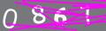 capsa